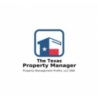 The Texas Property Manager, Austin