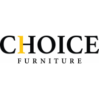 Choice Furniture, Singapore