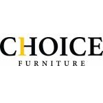 Choice Furniture, Singapore, logo