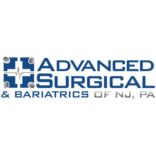 Advanced Surgical & Bariatrics, Somerset