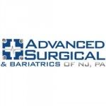 Advanced Surgical & Bariatrics, Somerset, logo