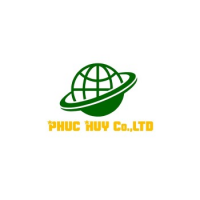 Phuc Huy Imporrt Export Company Limited, Ho Chi Minh Phuc Huy Imporrt Export Company Limited, Ho Chi Minh