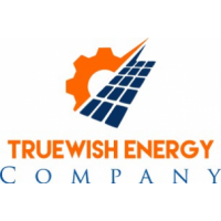 TRUEWISH ENERGY, Lekki TRUEWISH ENERGY, Lekki