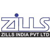ZILLS INDIA PVT LTD, GURGAON (NCR)