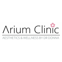 Arium Clinic - Aesthetics & Wellness By Dr Donna, Singapore