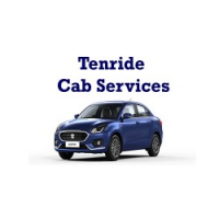 Tenride Cab Services, chennai Tenride Cab Services, chennai