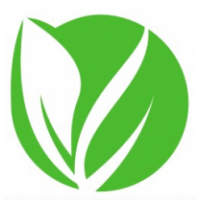 Moksha Naturopathy, Pune Moksha Naturopathy, Pune