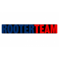 Rooter Team, Mississauga Rooter Team, Mississauga