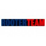 Rooter Team, Mississauga, logo