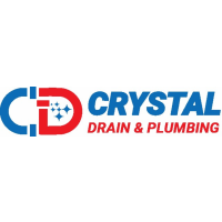 Crystal Drain, Toronto Crystal Drain, Toronto