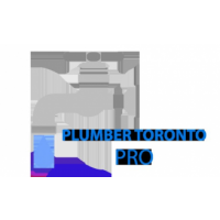 Plumber Toronto Pro, Toronto