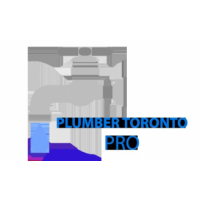 Plumber Toronto Pro, Toronto Plumber Toronto Pro, Toronto