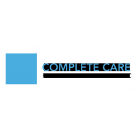 Complete Care Physio, Stoney Creek