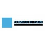 Complete Care Physio, Stoney Creek, logo