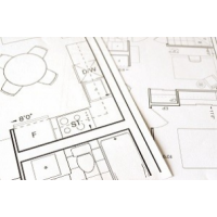 Home Planning Centre, Edmonton Home Planning Centre, Edmonton