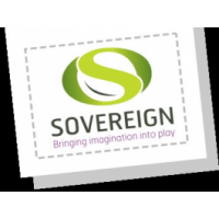 Sovereign Design Play Systems Limited, Southend-on-Sea