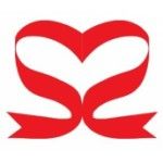 JC催眠治療, Hong Kong, logo