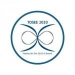 Tosee2020 Optometrist - Glen Ellyn IL, Glen Ellyn, logo