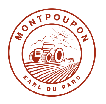 EARL du Parc, Céré la Ronde