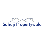Sahuji Propertywala, Kolkata, logo