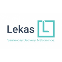 PT Lekas Kargo Sampai, Jakarta Selatan PT Lekas Kargo Sampai, Jakarta Selatan
