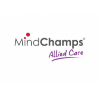 MindChamps Allied Care @ East Coast, Singapore MindChamps Allied Care @ East Coast, Singapore