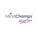 MindChamps Allied Care @ East Coast, Singapore, 徽标