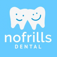 NoFrills Dental @ Suntec City, Singapore