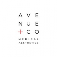 Avenue + Co Medical Aesthetics, Singapore Avenue + Co Medical Aesthetics, Singapore
