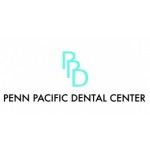 Penn Pacific Dental Center Pte Ltd, Singapore, 徽标