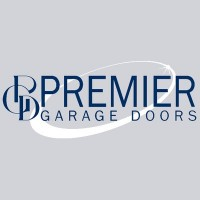 Premier Garage Doors, Knutsford