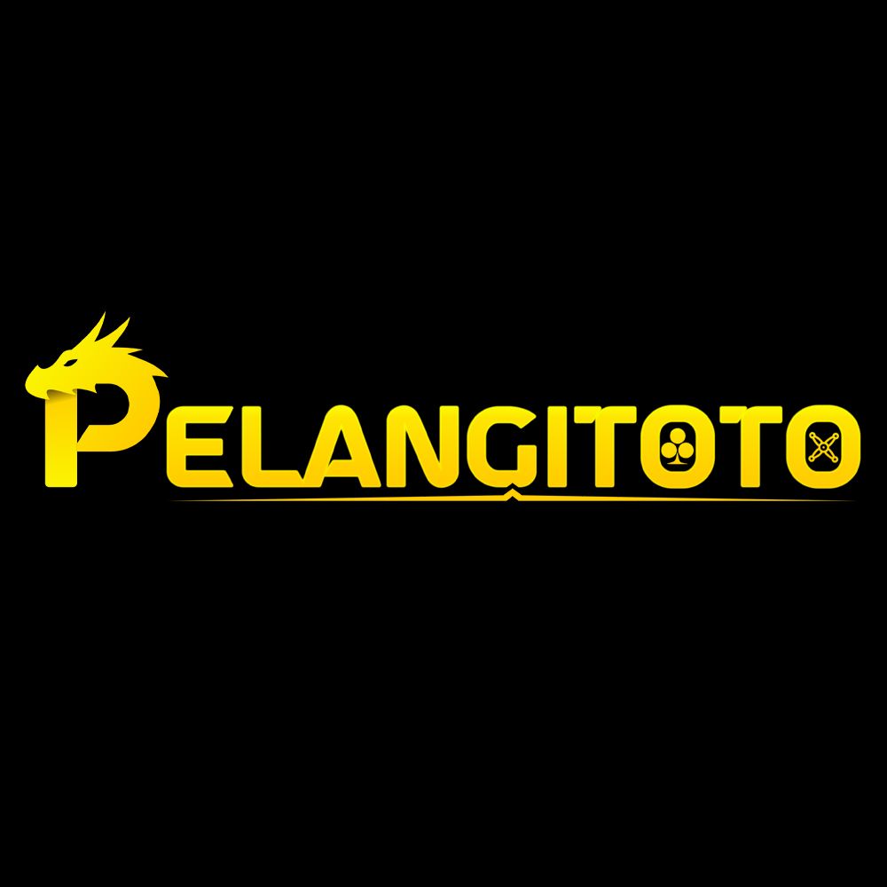 PELANGITOTO, Kota Tangerang