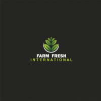 Farm Fresh International, Bhavnagar