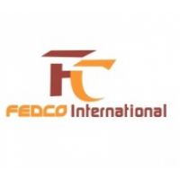 Fedco International, Chennai Fedco International, Chennai
