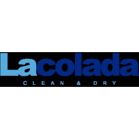 LaColada Clean & Dry, València