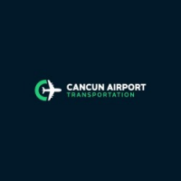 Cancun Airport Transportation, Cancún Cancun Airport Transportation, Cancún