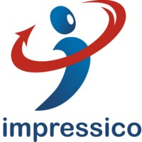 Impressico Business Solutions, Texas