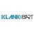 KlankBart company-title