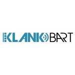 KlankBart, Zoeterwoude, logo