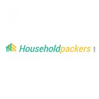 Household Packers, Gurgaon Household Packers, Gurgaon