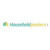 Household Packers, Gurgaon