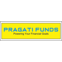 Investment Planner in Vadodara - Pragati Funds, Vadodara Investment Planner in Vadodara - Pragati Funds, Vadodara