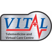 Vital Urgent Care Brampton West, Brampton Vital Urgent Care Brampton West, Brampton