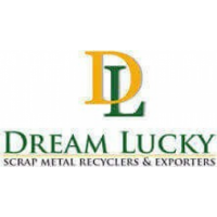 Dream Lucky Scrap Metal Recyclers, Bayswater Dream Lucky Scrap Metal Recyclers, Bayswater