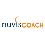 Neuro linguistic programming - Nuvis Coach, Kota, प्रतीक चिन्ह