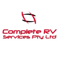 Complete RV Services Pty Ltd, Penrith