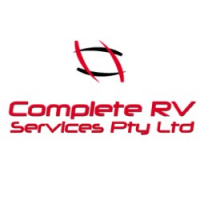 Complete RV Services Pty Ltd, Penrith Complete RV Services Pty Ltd, Penrith
