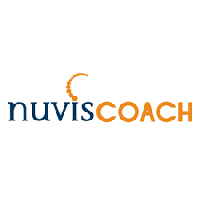 Neuro linguistic programming in Mumbai- Nuvis Coach, Mumbai Neuro linguistic programming in Mumbai- Nuvis Coach, Mumbai