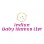Indian Baby Names List, Delhi, प्रतीक चिन्ह
