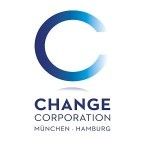 Change Corporation | Management, Beratung, Coaching München, München, logo